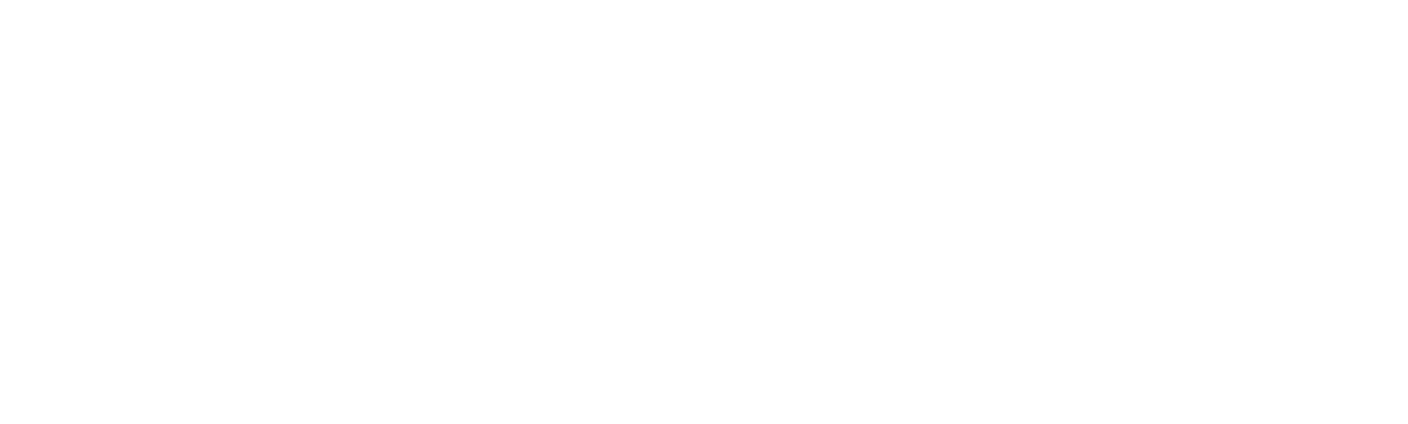 Logo 7wochenaktion
