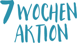 Logo 7Wochenaktion
